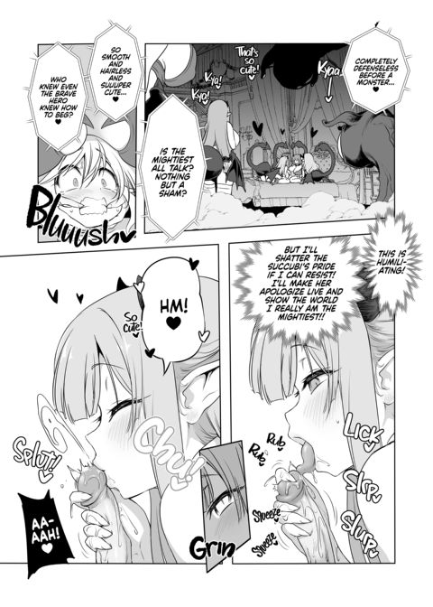 I'm Terribly Sorry, But The 10th Adventure Log Seems to Have Disappeared Chapter 1 page 44