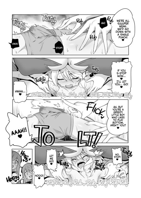 I'm Terribly Sorry, But The 10th Adventure Log Seems to Have Disappeared Chapter 1 page 41