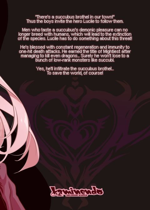 I'm Terribly Sorry, But The 10th Adventure Log Seems to Have Disappeared Chapter 1 page 74