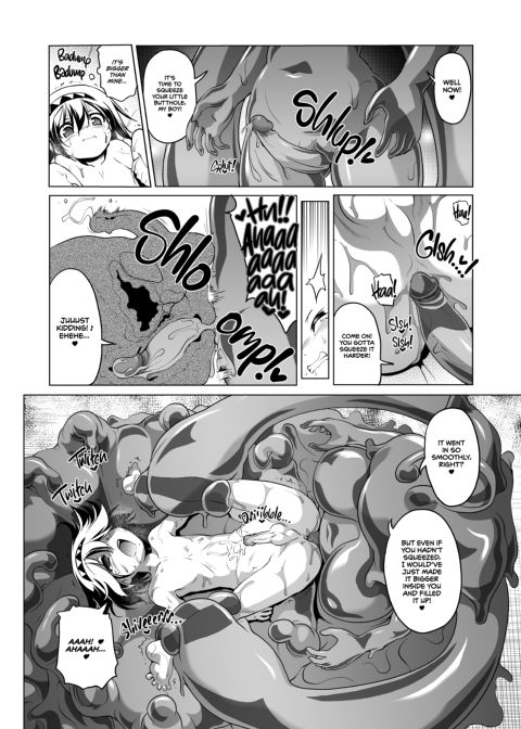 The Adventurer's Log Has Been Fully Recovered - Vol. 1 Chapter 1 page 123
