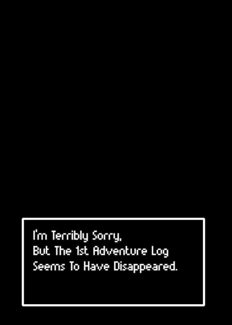 The Adventurer's Log Has Been Fully Recovered - Vol. 1 Chapter 1 page 51