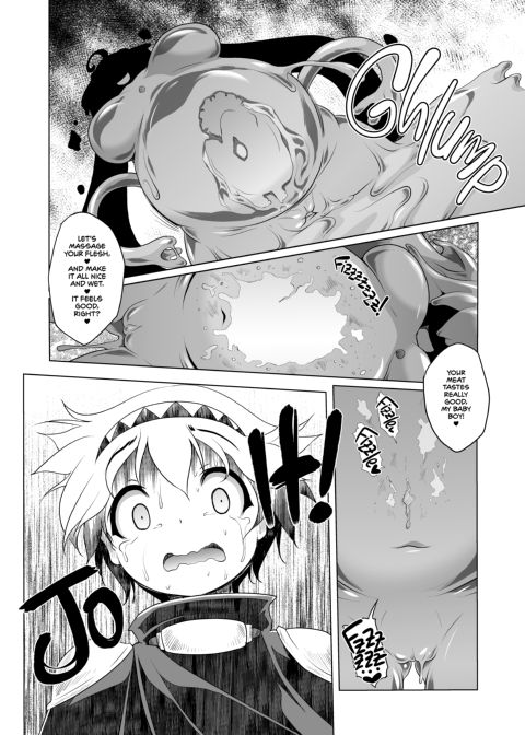 The Adventurer's Log Has Been Fully Recovered - Vol. 1 Chapter 1 page 87