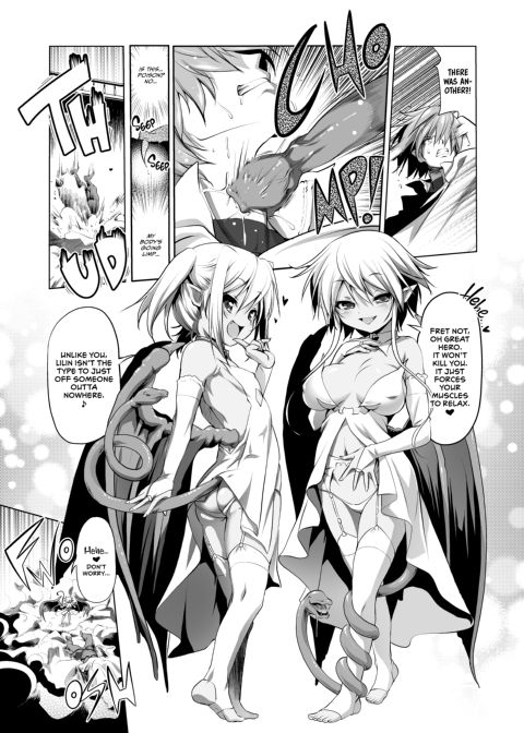 The Adventurer's Log Has Been Fully Recovered - Vol. 1 Chapter 1 page 146