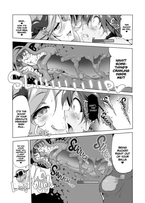 The Adventurer's Log Has Been Fully Recovered - Vol. 1 Chapter 1 page 39
