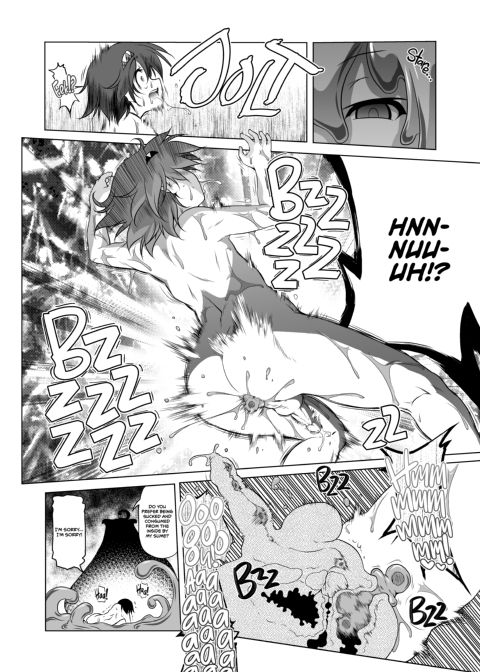 The Adventurer's Log Has Been Fully Recovered - Vol. 1 Chapter 1 page 115