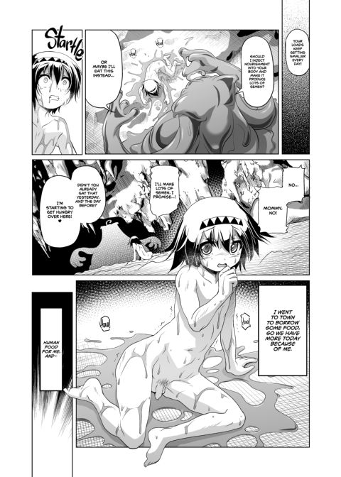 The Adventurer's Log Has Been Fully Recovered - Vol. 1 Chapter 1 page 113
