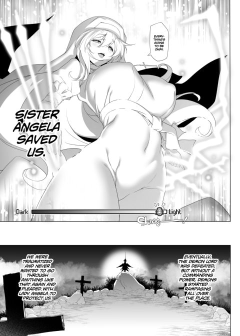 The Adventurer's Log Has Been Fully Recovered - Vol. 1 Chapter 1 page 6