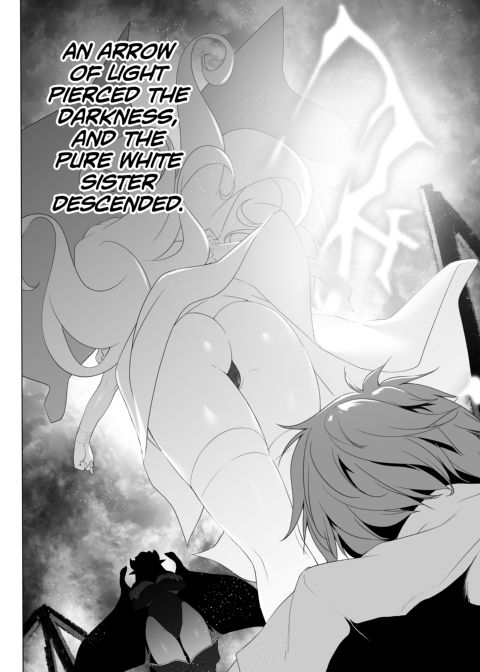The Adventurer's Log Has Been Fully Recovered - Vol. 1 Chapter 1 page 5