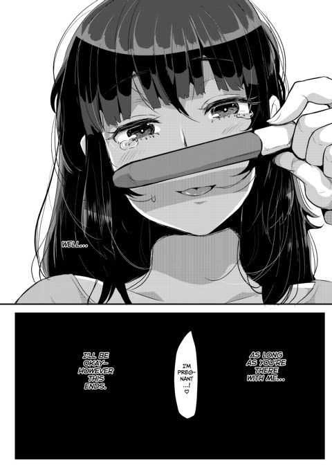 I Love Love Love Love Love Love Love Love You! ver.4 Chapter 1 page 29